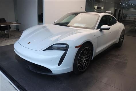 porsche of cincinnati|Iba pa.